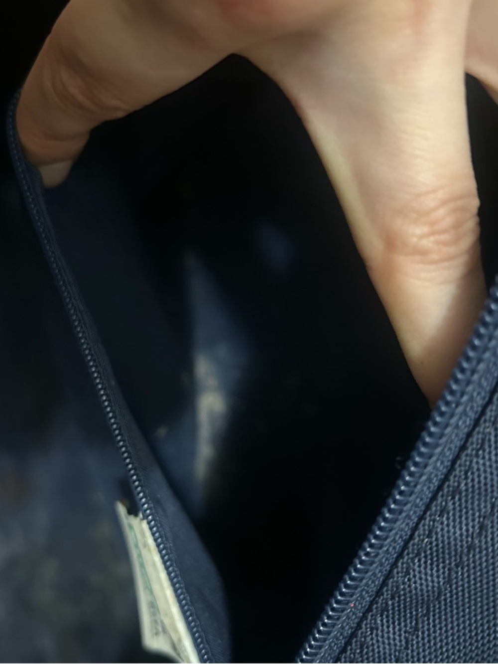 Puma Gym Bag - Picture 12 of 12